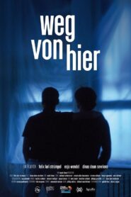 Away from here 2021 on netflix