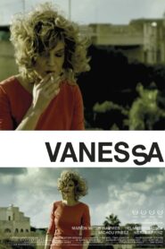 Vanessa 2015 on netflix