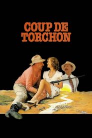 Coup de Torchon 1981 on netflix