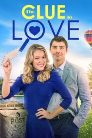 The Clue to Love 2021 on netflix