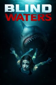 Blind Waters 2024 on netflix