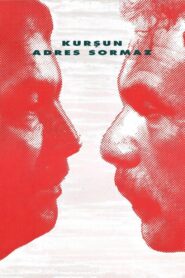Kurşun Adres Sormaz 1992 on netflix
