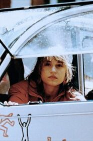 5 Rooms, Kitchen, Bathroom 1992 on netflix