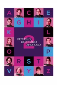 Little Book of Love 2 2015 on netflix