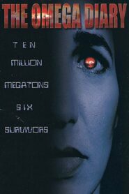 The Omega Diary 1999 on netflix