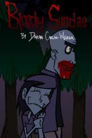 Bloody Sundae 2009 on netflix