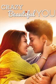 Crazy Beautiful You 2015 on netflix