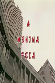 A Menina Feia 1988 on netflix
