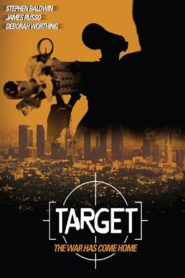 Target 2004 on netflix