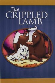 The Crippled Lamb 1999 on netflix