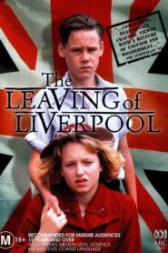 The Leaving of Liverpool 1992 on netflix