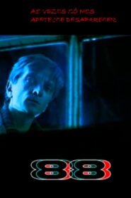 88 2002 on netflix