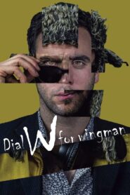 Dial W for Wingman 2019 on netflix