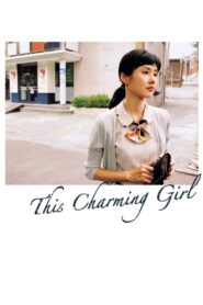 This Charming Girl 2005 on netflix