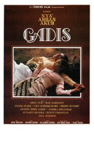 Gadis 1980 on netflix