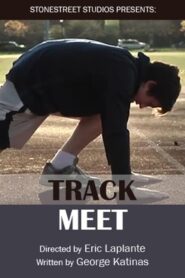 The Track Meet 2010 on netflix