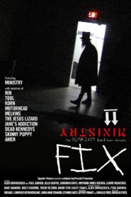 Fix: The Ministry Movie 2011 on netflix