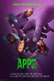 Apps 2021 on netflix