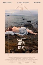 Sweet Angel Baby 2024 on netflix