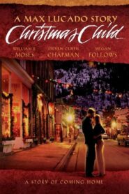 Christmas Child 2004 on netflix