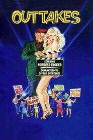 Outtakes 1987 on netflix