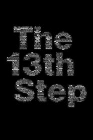 The 13th Step 2016 on netflix
