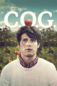 C.O.G. 2013 on netflix