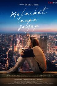 Malaikat Tanpa Sayap 2023 on netflix