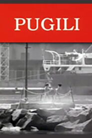 Pugili 1995 on netflix