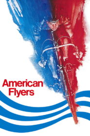 American Flyers 1985 on netflix