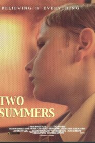 Two Summers 2002 on netflix