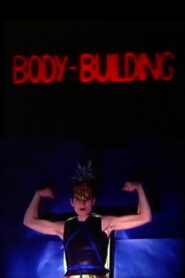 Bodybuilding 1984 on netflix