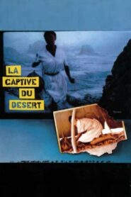Captive of the Desert 1990 on netflix