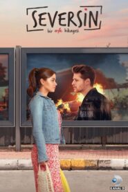 Love and Hate 2022 on netflix