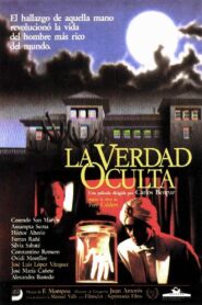 The Hidden Truth 1987 on netflix