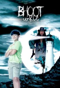 Bhoot Unkle 2006 on netflix