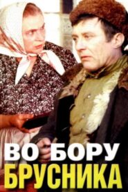 Lingonberries in the Forest 1989 on netflix