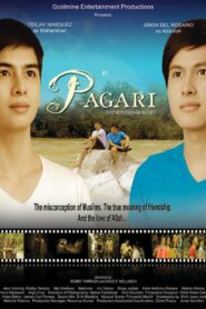 Pagari (Mohammad-Abdullah) 2013 on netflix