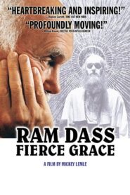 Ram Dass: Fierce Grace 2001 on netflix