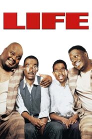 Life 1999 on netflix