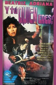 Y tú… ¿quién eres? 1990 on netflix