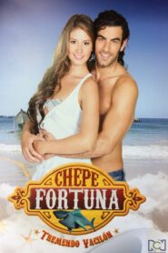 Chepe Fortuna 2010 on netflix