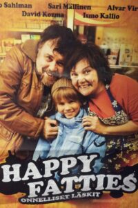Happy Fatties 2010 on netflix