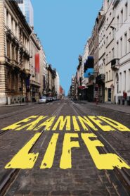 Examined Life 2008 on netflix