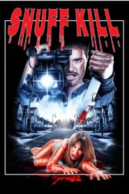 Screen Kill 1997 on netflix