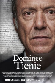 Dominee Tienie 2018 on netflix
