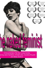 The Naked Feminist 2004 on netflix