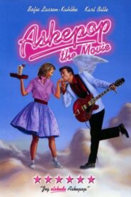 Cinder Rock’n Rella 2003 on netflix