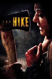 The Hike 2011 on netflix