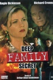 Deep Family Secrets 1997 on netflix
